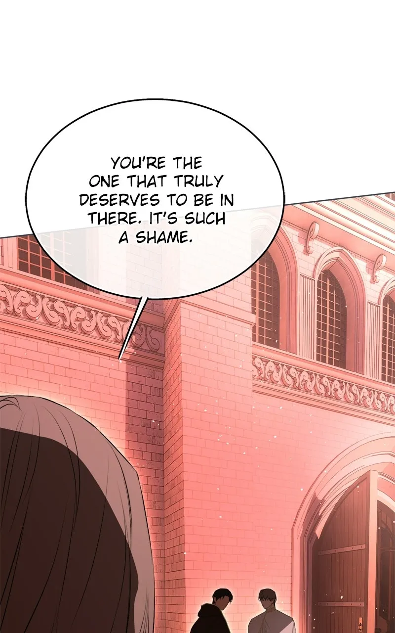 Teach Me How to Desire Chapter 66 page 8 - 