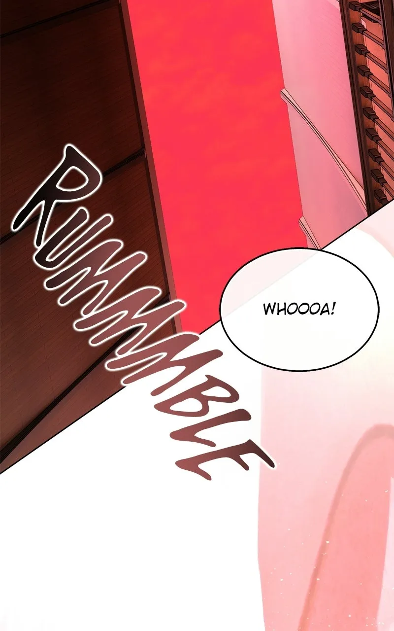 Teach Me How to Desire Chapter 66 page 71 - 