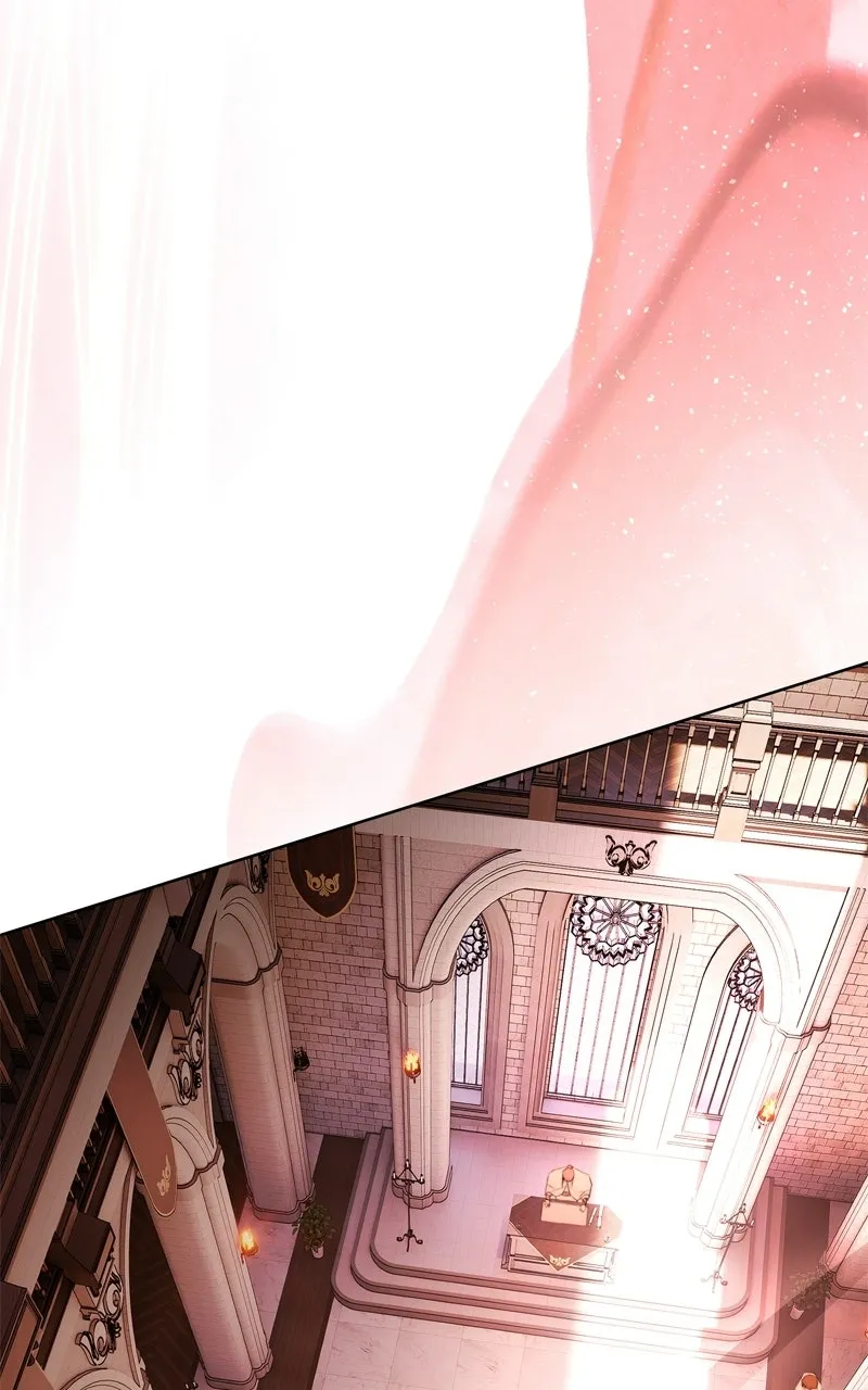 Teach Me How to Desire Chapter 66 page 72 - 
