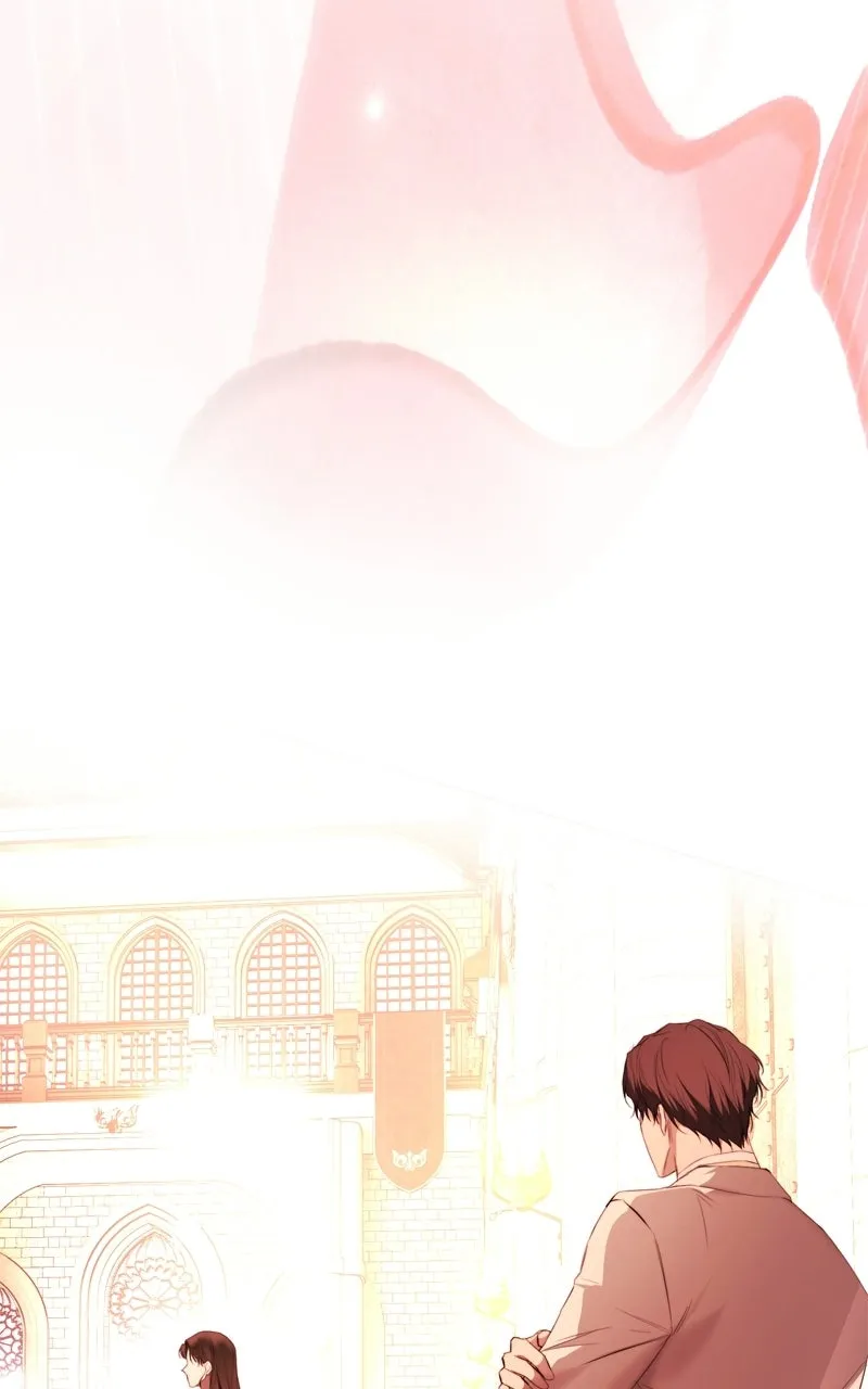 Teach Me How to Desire Chapter 66 page 74 - 
