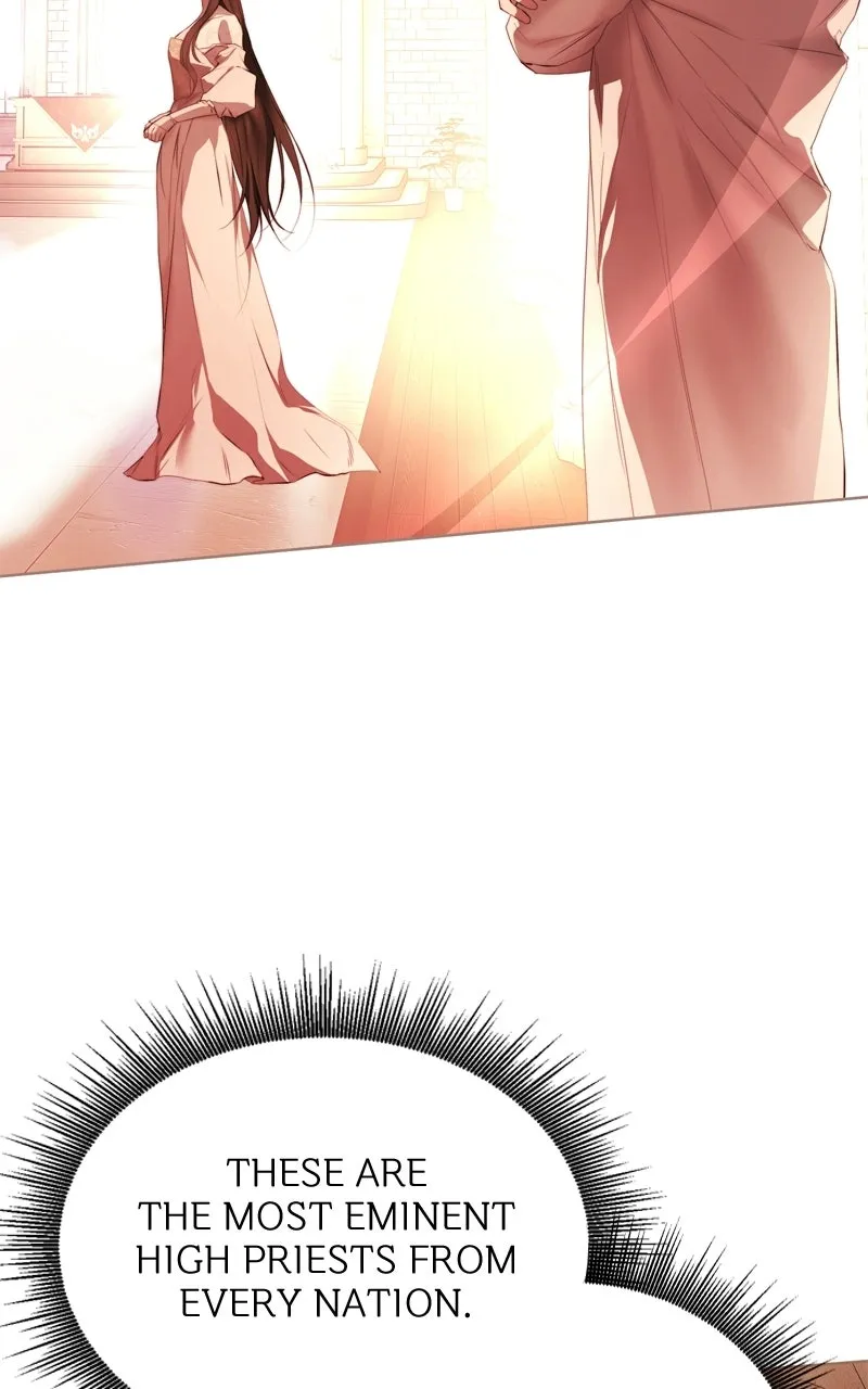 Teach Me How to Desire Chapter 66 page 75 - 