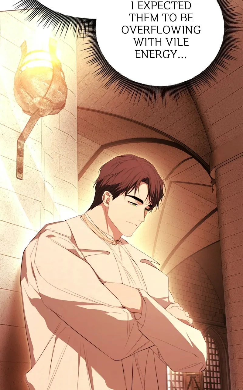 Teach Me How to Desire Chapter 66 page 76 - 