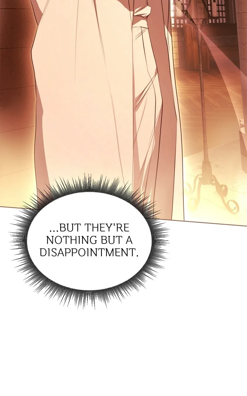 Teach Me How to Desire Chapter 66 page 77 - 
