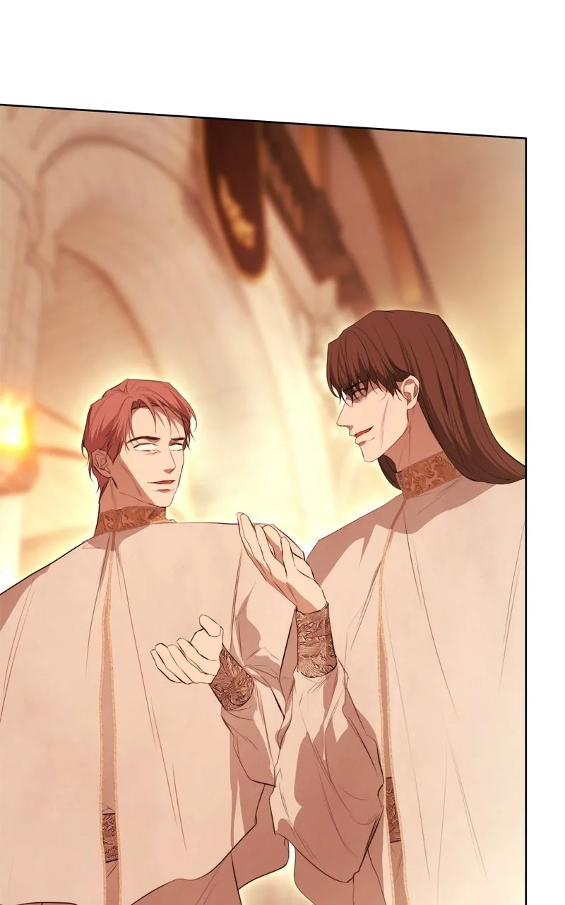 Teach Me How to Desire Chapter 66 page 78 - 