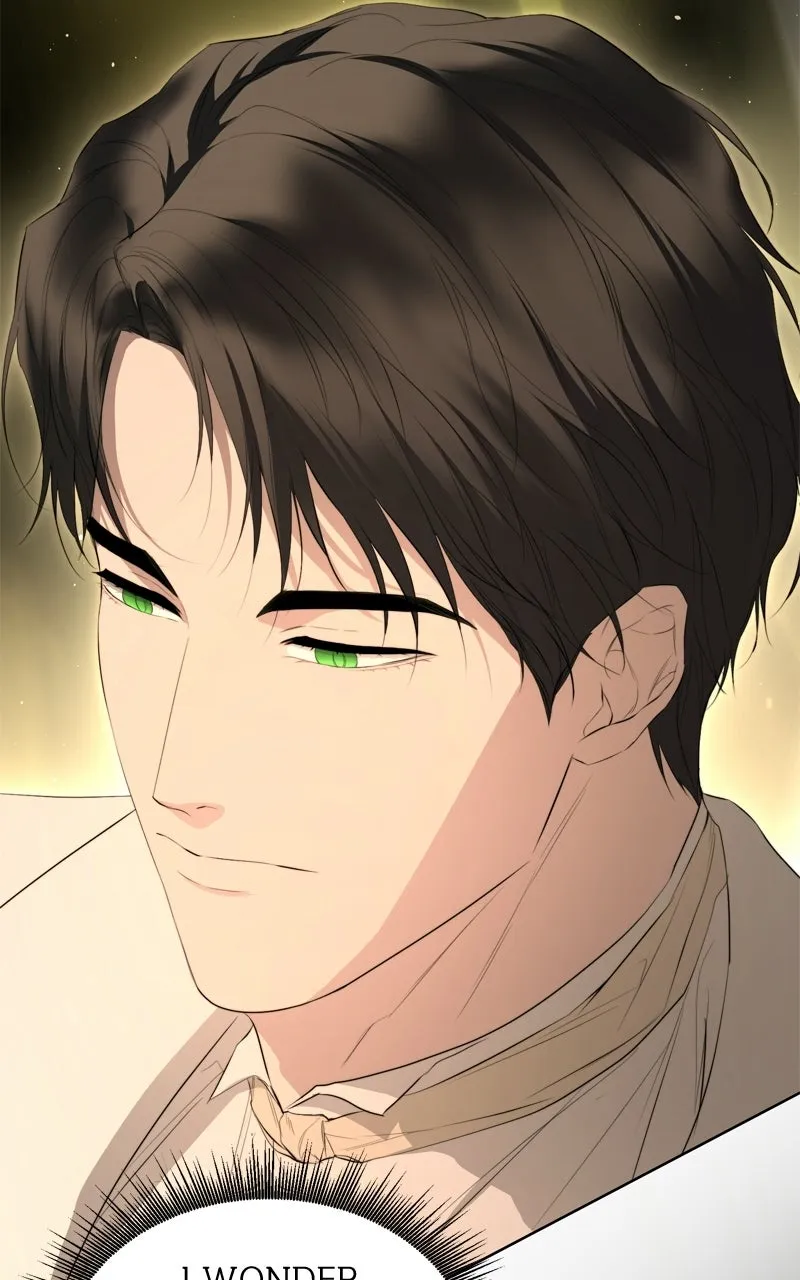 Teach Me How to Desire Chapter 66 page 80 - 