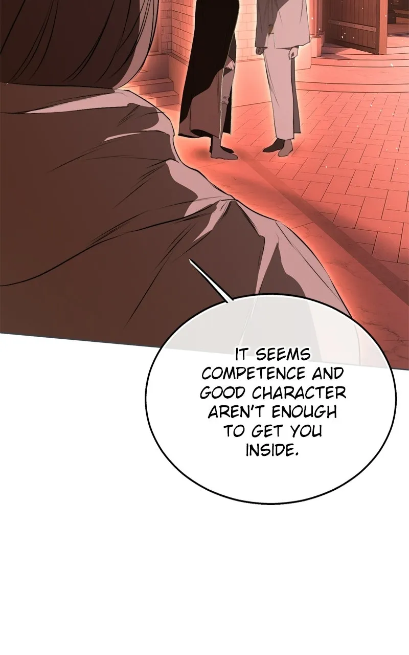 Teach Me How to Desire Chapter 66 page 9 - 