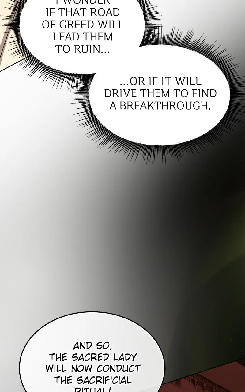 Teach Me How to Desire Chapter 66 page 81 - 