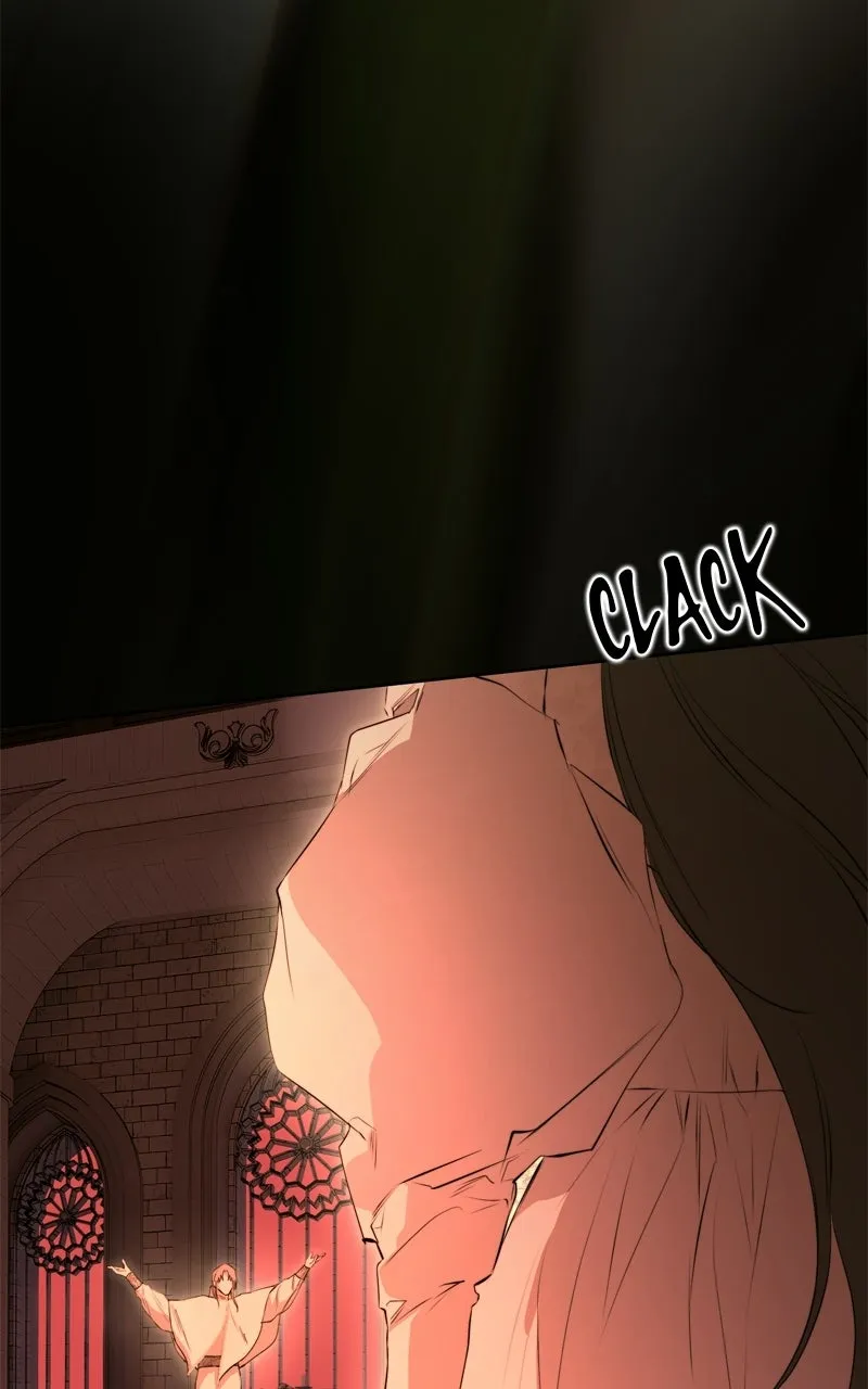 Teach Me How to Desire Chapter 66 page 83 - 