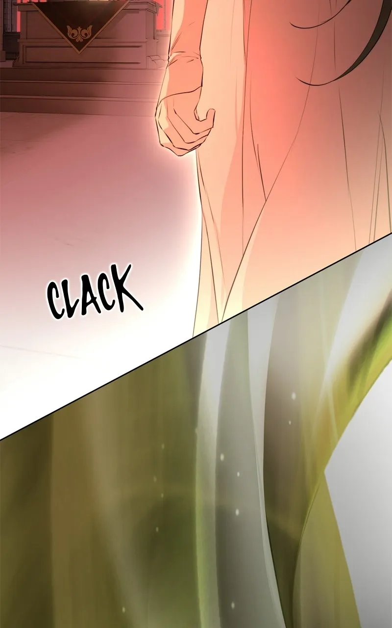 Teach Me How to Desire Chapter 66 page 84 - 