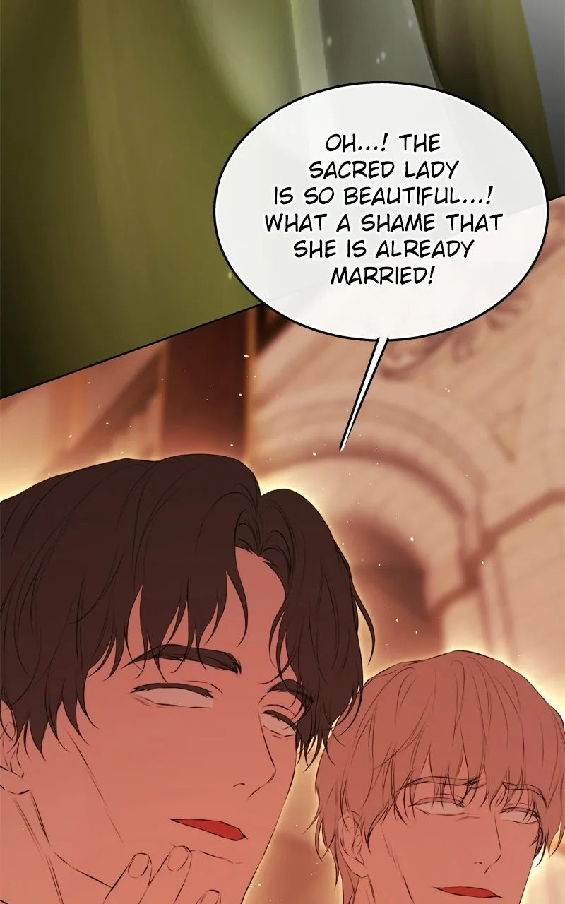 Teach Me How to Desire Chapter 66 page 85 - 
