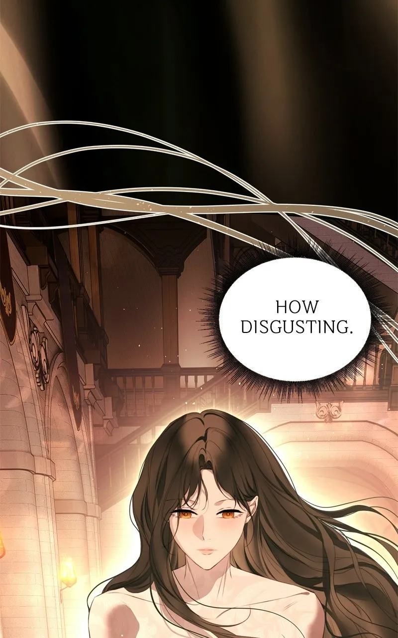 Teach Me How to Desire Chapter 66 page 87 - 