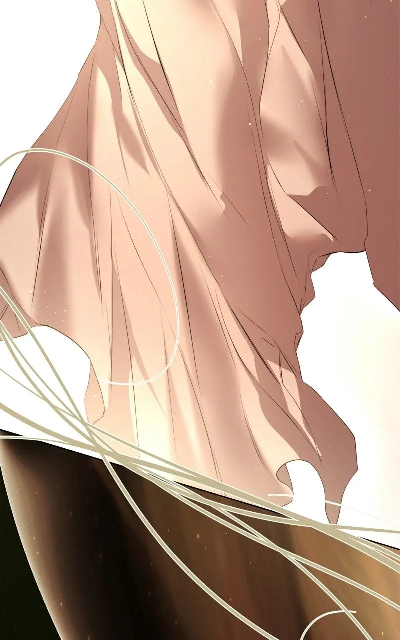 Teach Me How to Desire Chapter 66 page 89 - 