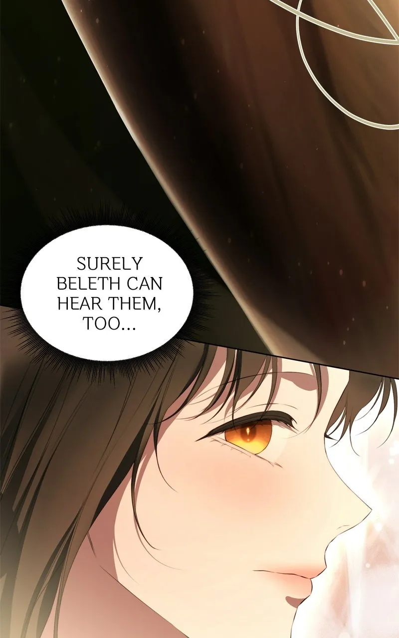Teach Me How to Desire Chapter 66 page 90 - 
