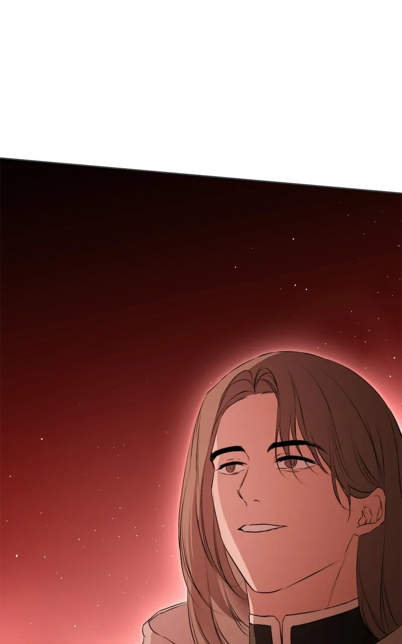 Teach Me How to Desire Chapter 66 page 10 - 