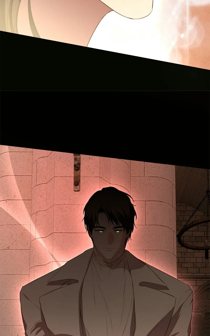 Teach Me How to Desire Chapter 66 page 91 - 
