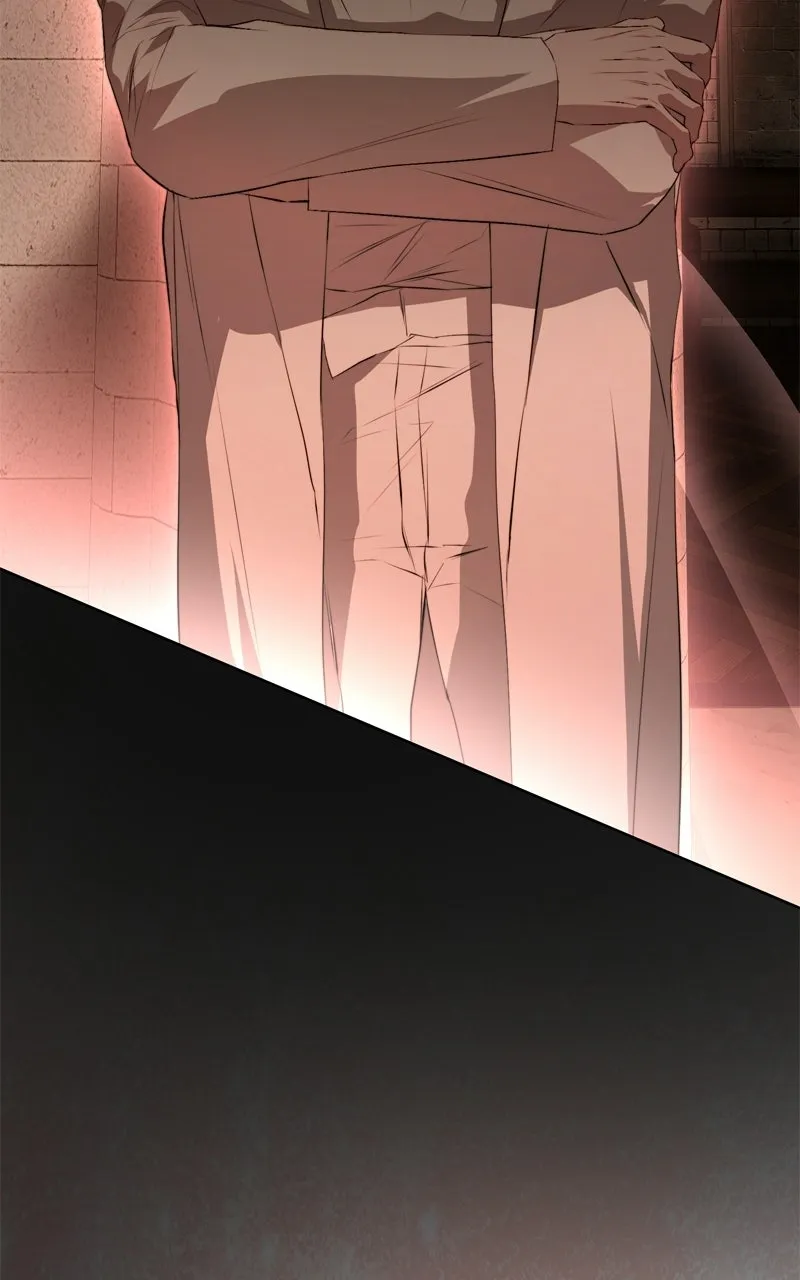 Teach Me How to Desire Chapter 66 page 92 - 