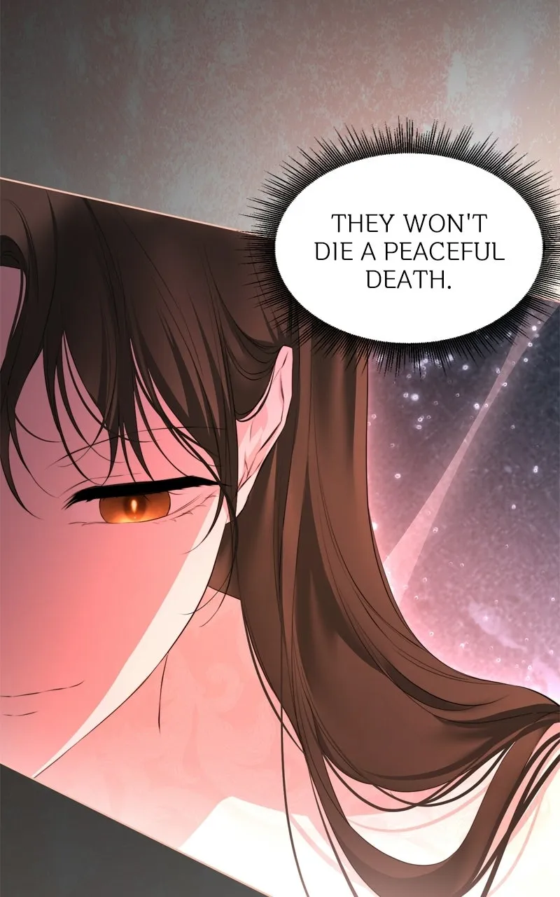 Teach Me How to Desire Chapter 66 page 93 - 