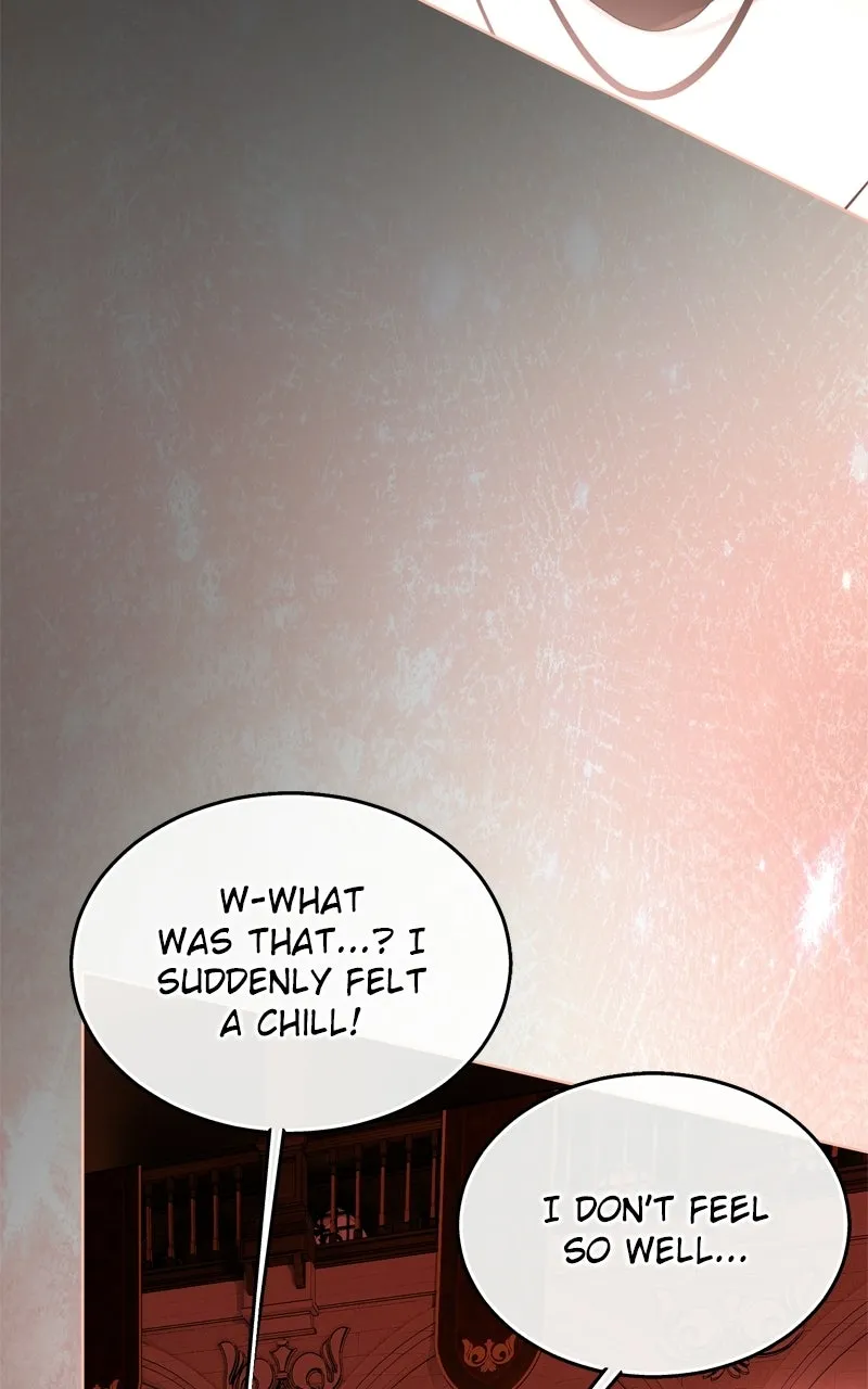 Teach Me How to Desire Chapter 66 page 94 - 
