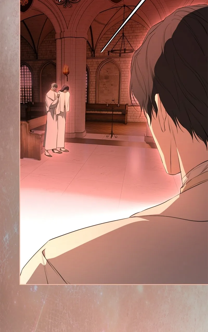 Teach Me How to Desire Chapter 66 page 95 - 