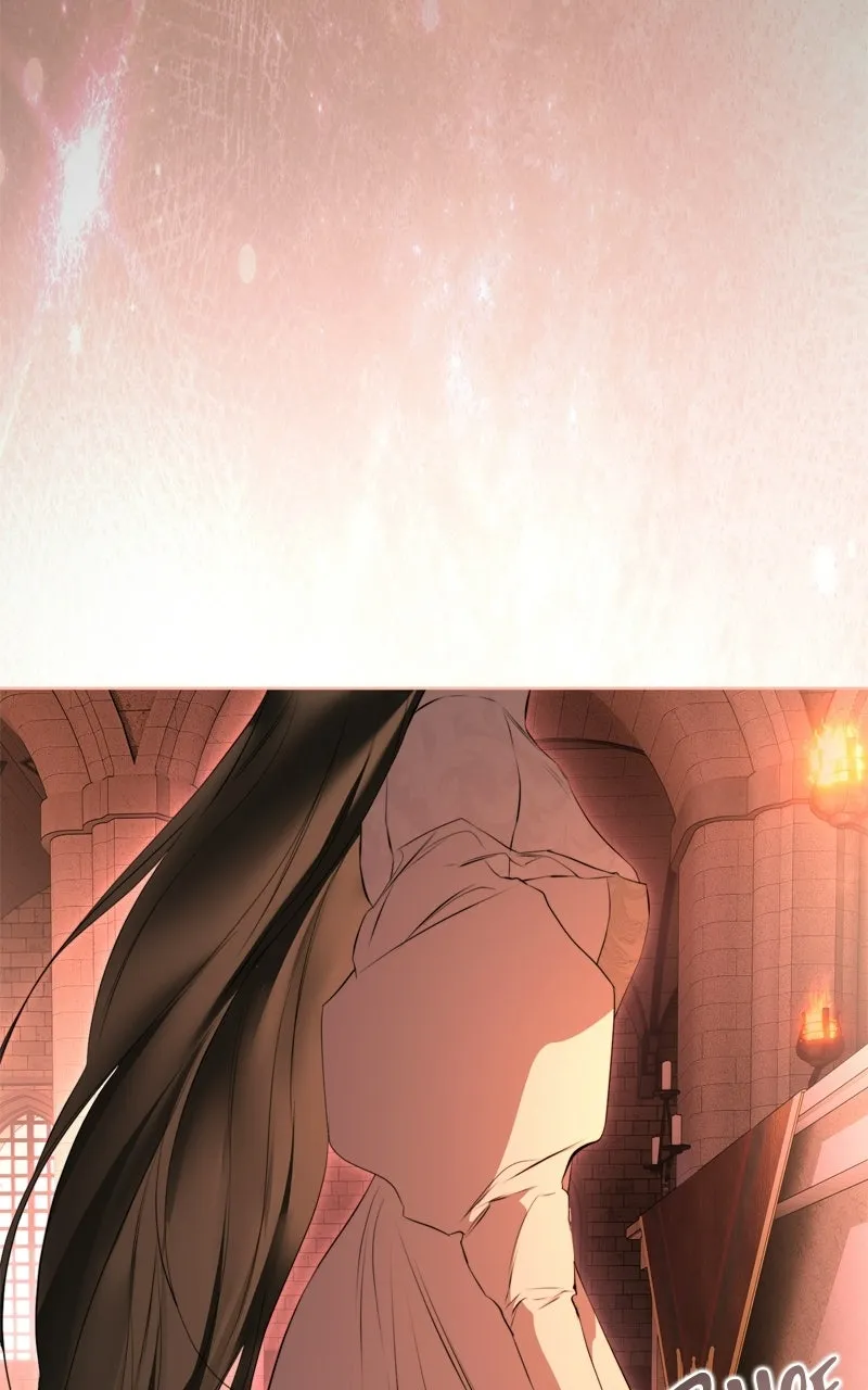 Teach Me How to Desire Chapter 66 page 96 - 
