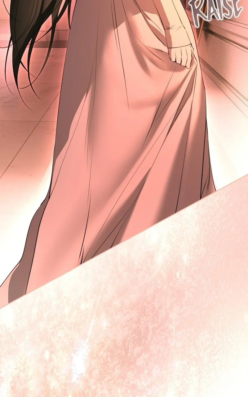 Teach Me How to Desire Chapter 66 page 97 - 