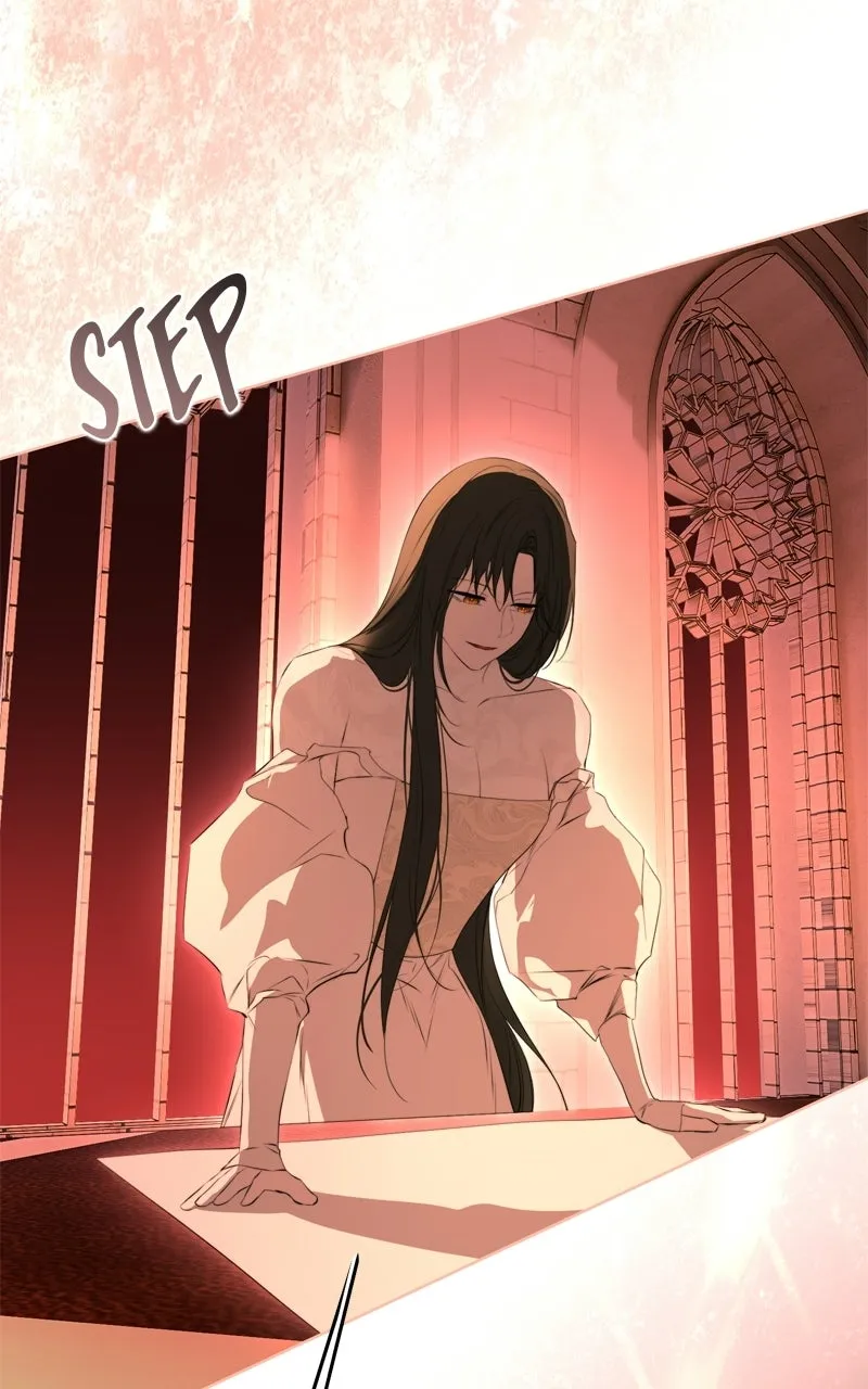 Teach Me How to Desire Chapter 66 page 98 - 