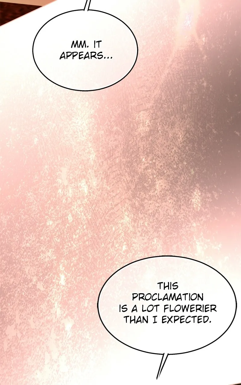 Teach Me How to Desire Chapter 66 page 99 - 