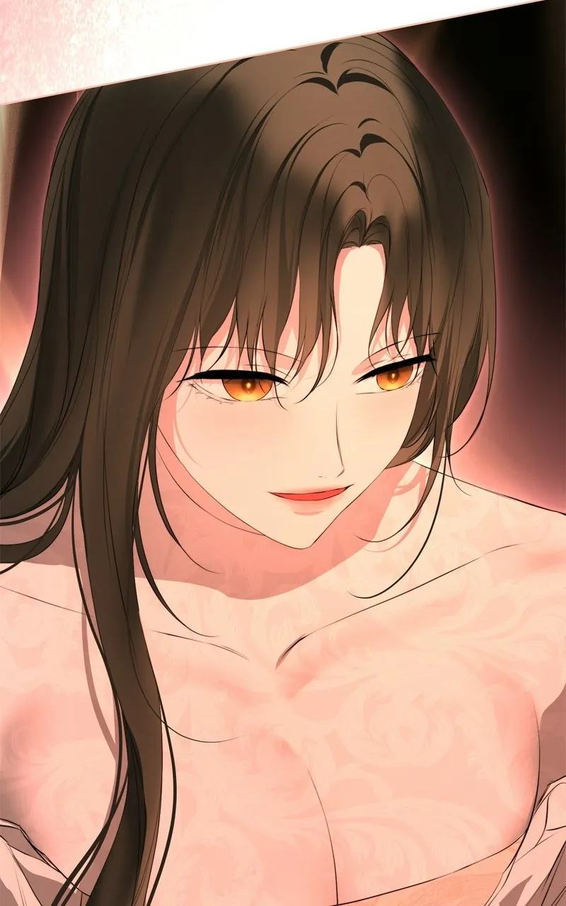 Teach Me How to Desire Chapter 66 page 100 - 