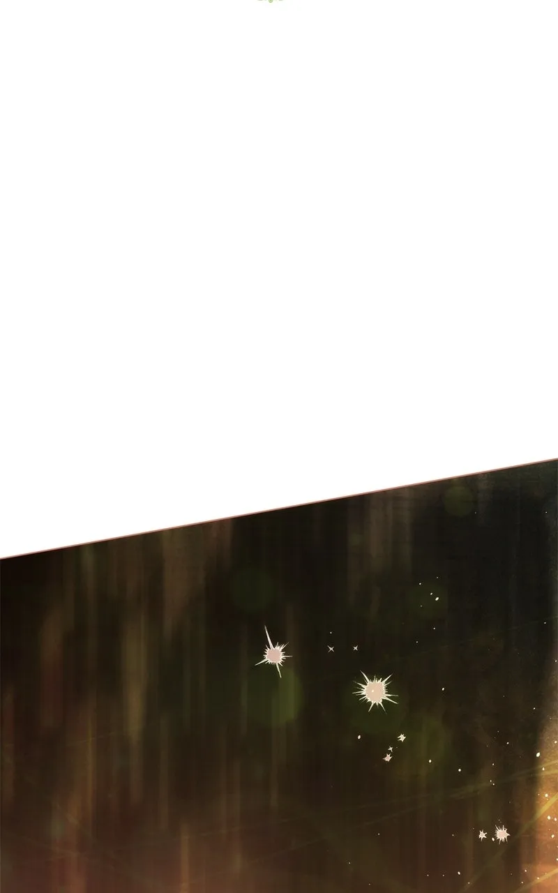 Teach Me How to Desire Chapter 67 page 2 - 