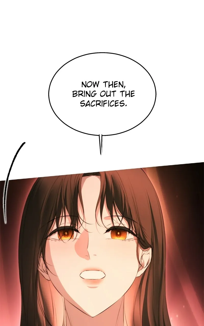 Teach Me How to Desire Chapter 67 page 11 - 