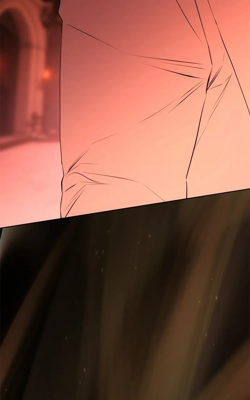 Teach Me How to Desire Chapter 67 page 101 - 