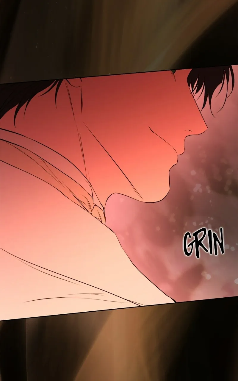 Teach Me How to Desire Chapter 67 page 102 - 