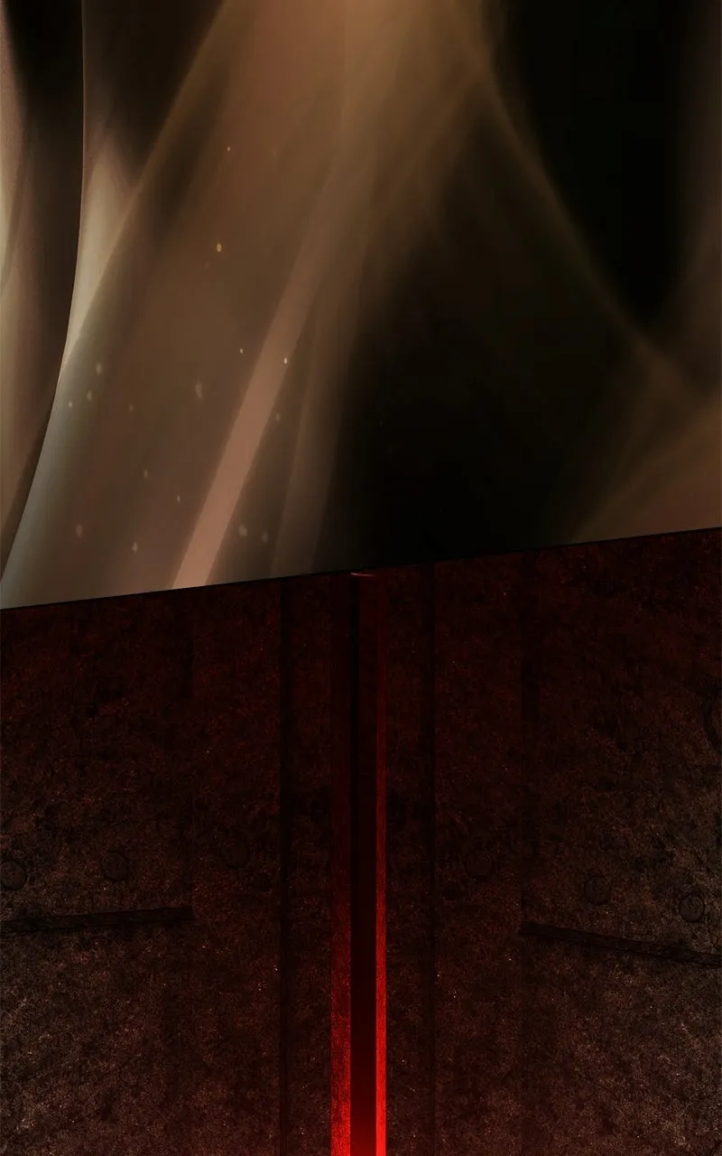 Teach Me How to Desire Chapter 67 page 103 - 