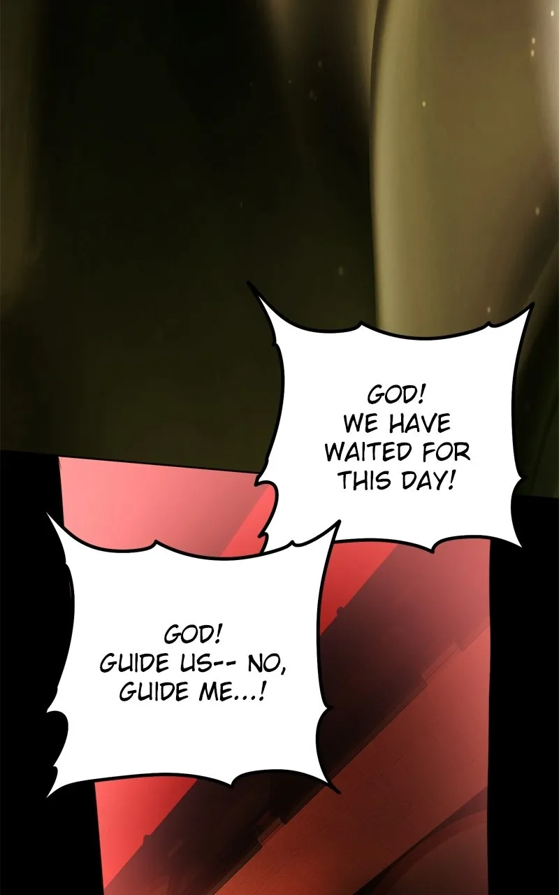 Teach Me How to Desire Chapter 67 page 105 - 