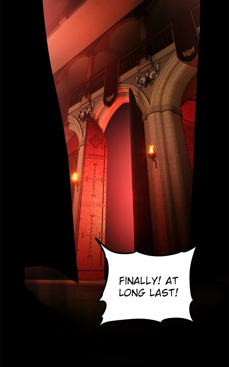 Teach Me How to Desire Chapter 67 page 106 - 