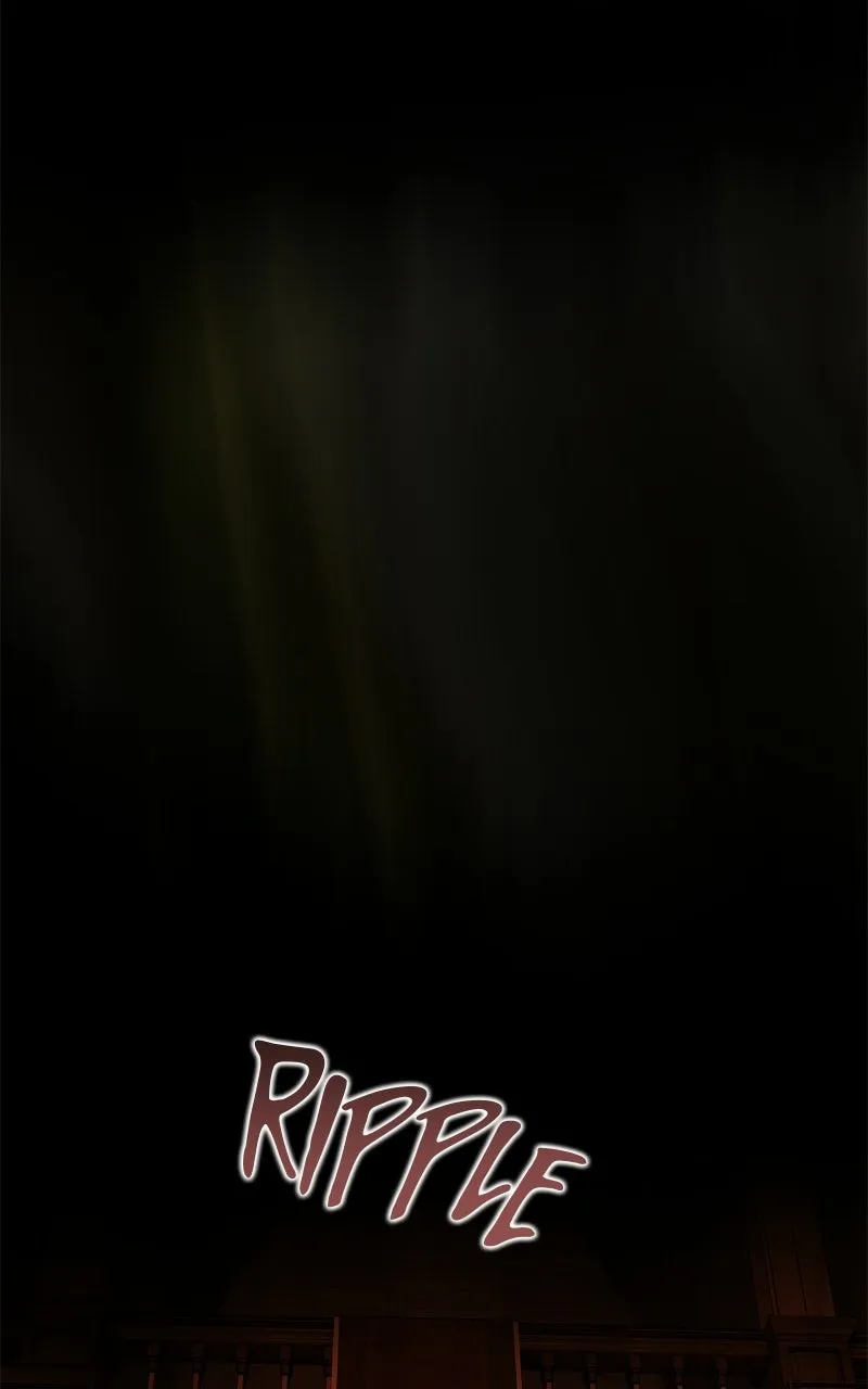 Teach Me How to Desire Chapter 67 page 107 - 
