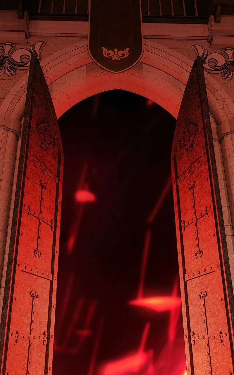 Teach Me How to Desire Chapter 67 page 108 - 