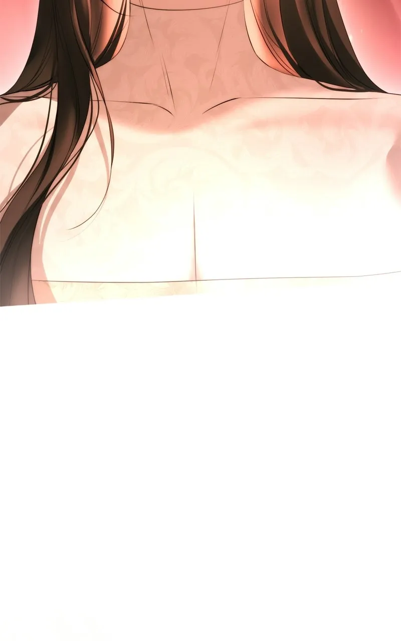 Teach Me How to Desire Chapter 67 page 12 - 