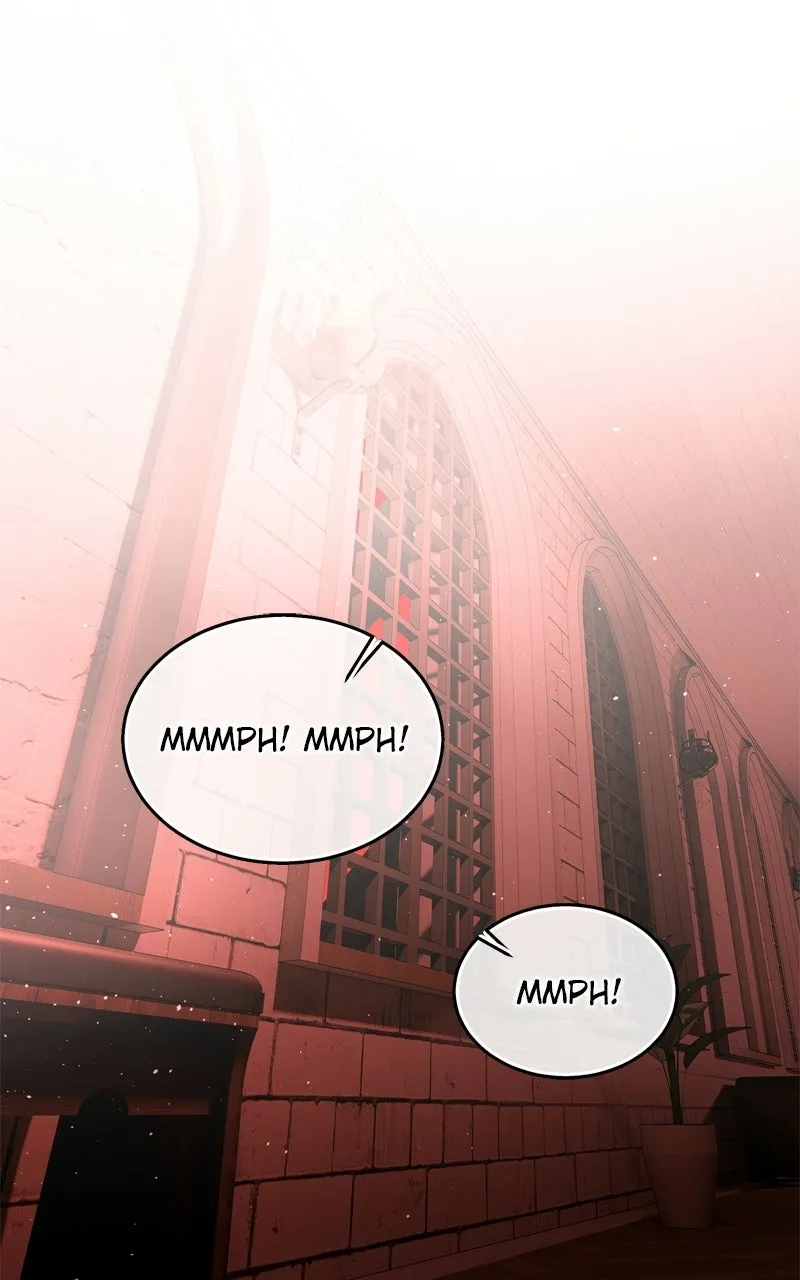 Teach Me How to Desire Chapter 67 page 13 - 