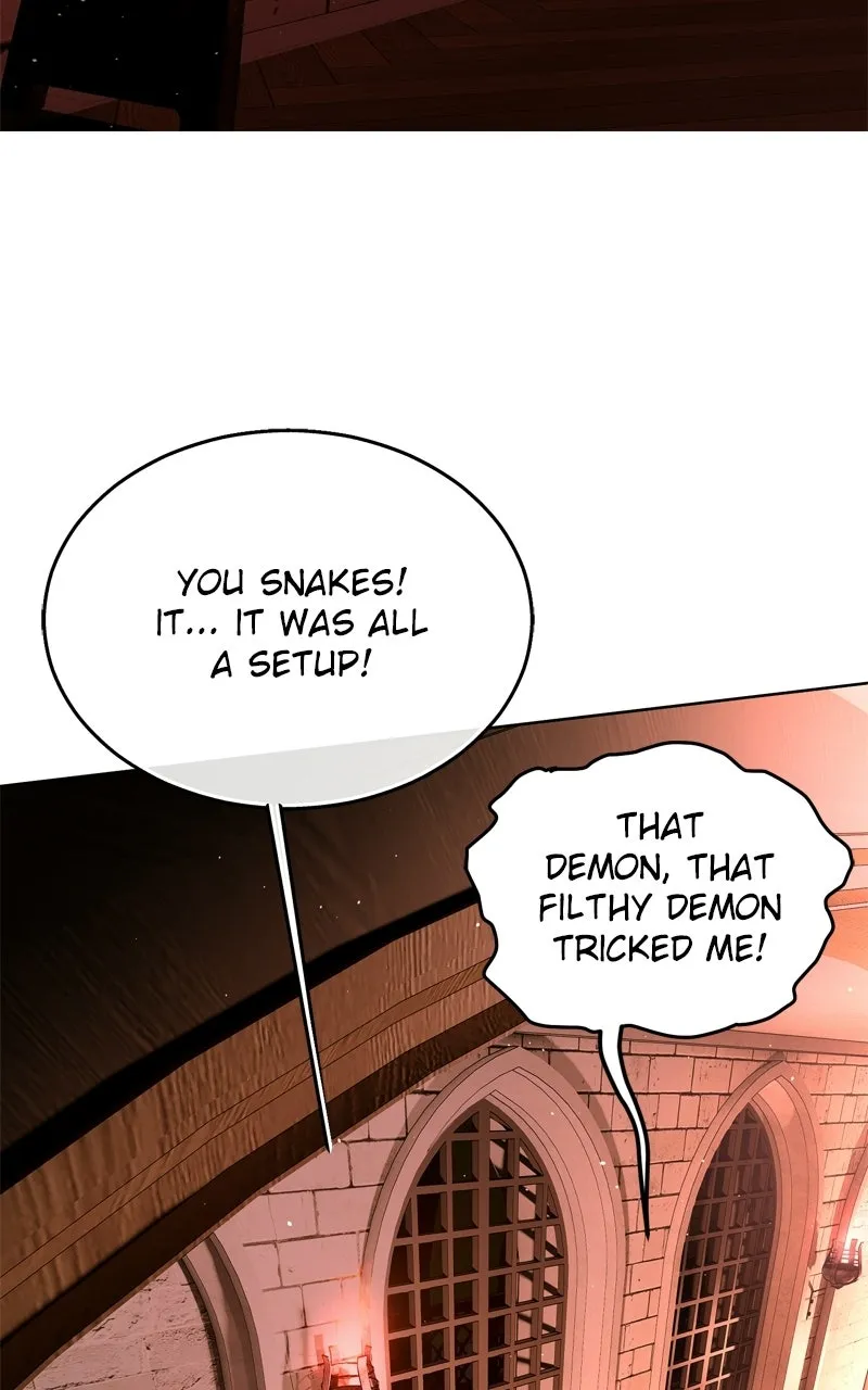 Teach Me How to Desire Chapter 67 page 14 - 
