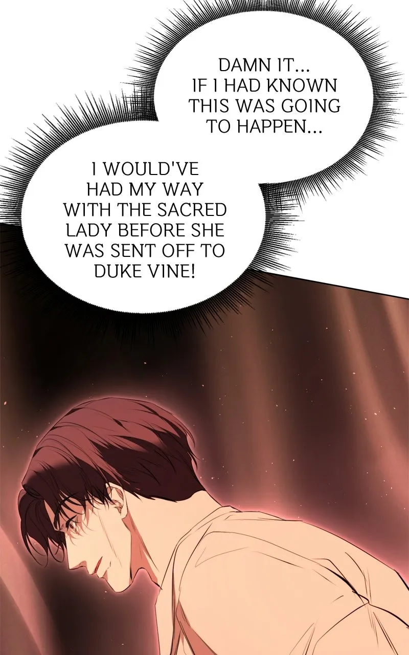 Teach Me How to Desire Chapter 67 page 16 - 