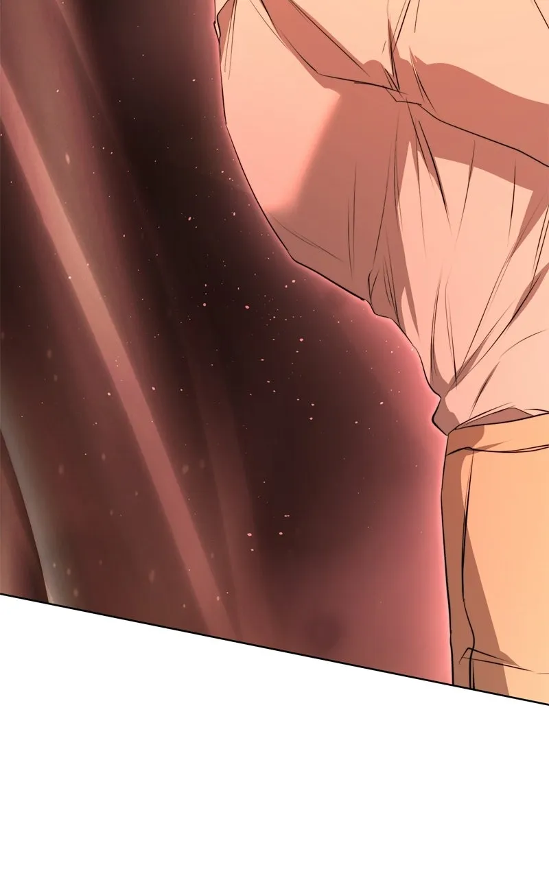 Teach Me How to Desire Chapter 67 page 17 - 