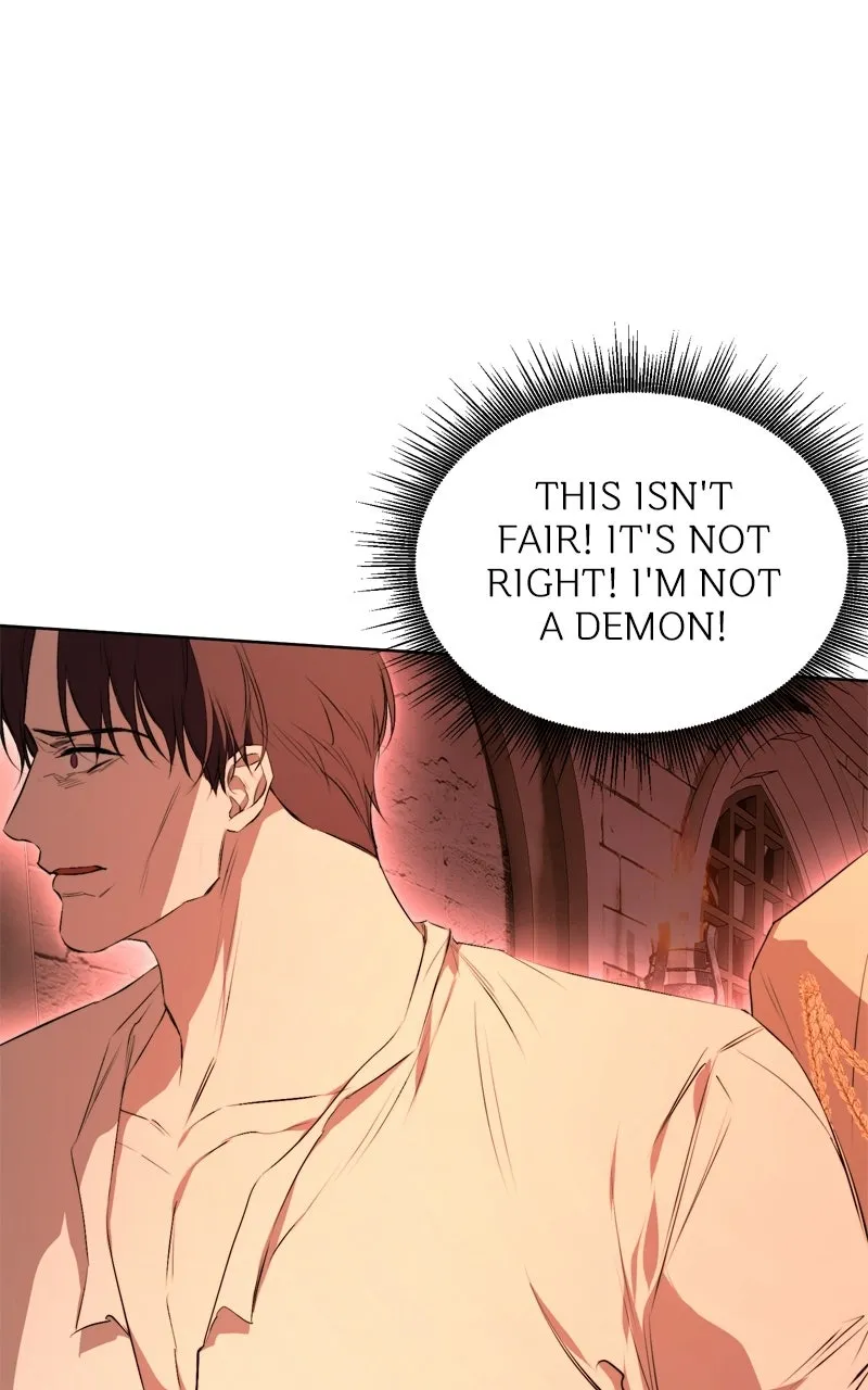 Teach Me How to Desire Chapter 67 page 18 - 