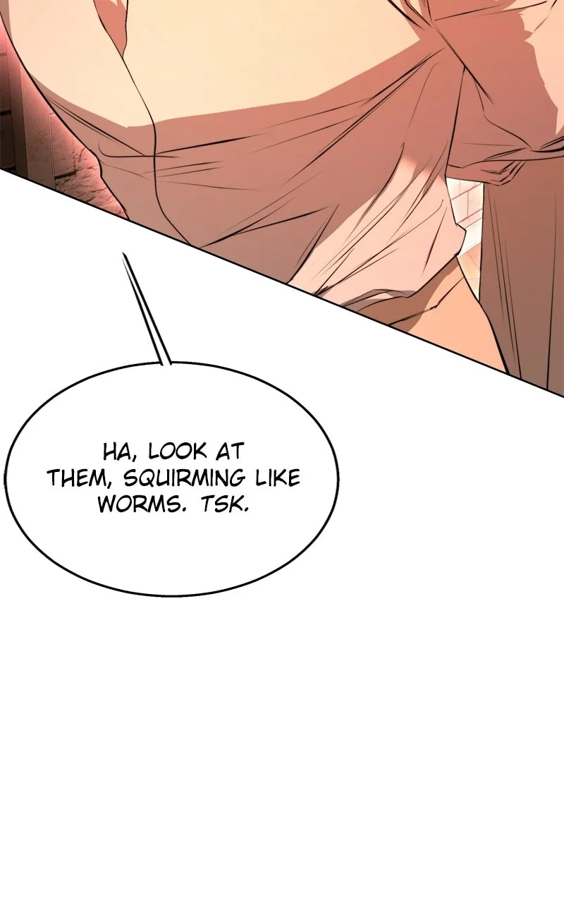 Teach Me How to Desire Chapter 67 page 19 - 