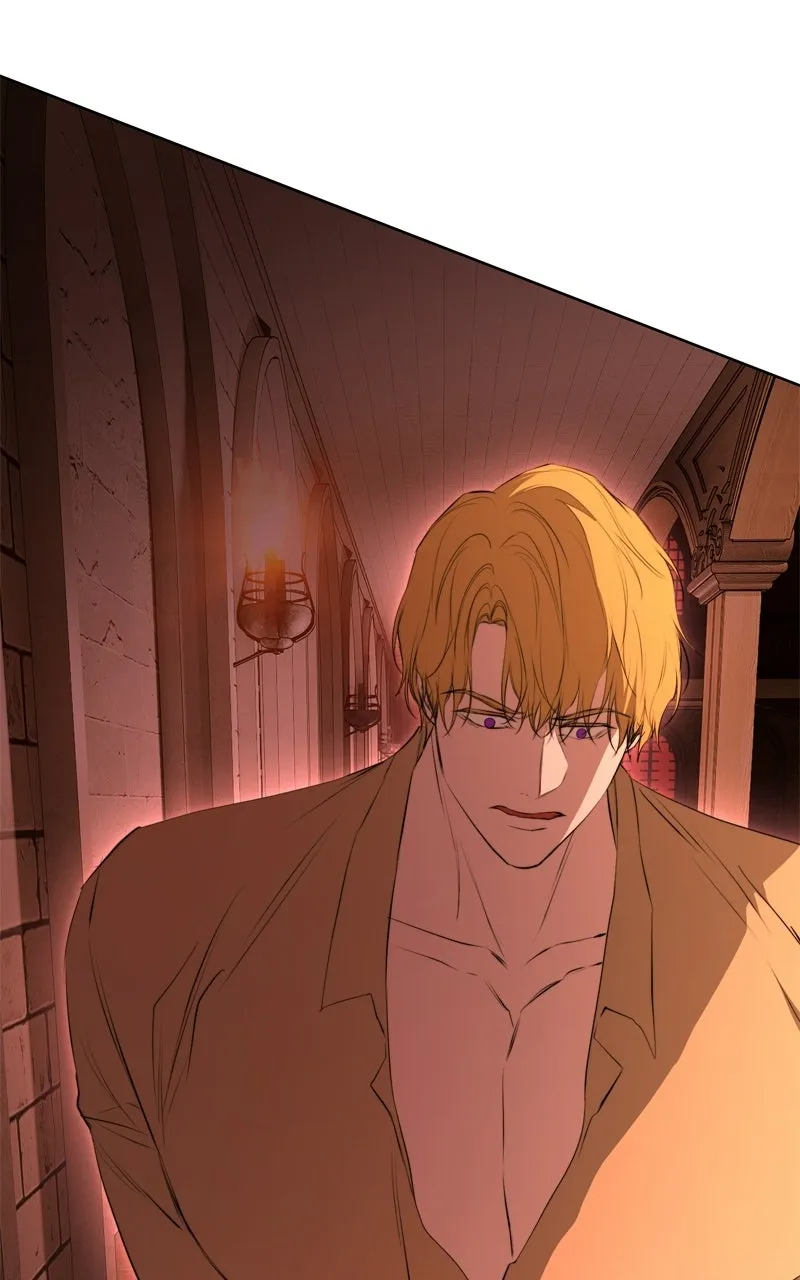 Teach Me How to Desire Chapter 67 page 20 - 