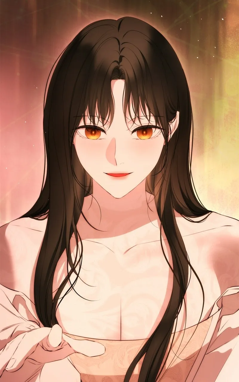 Teach Me How to Desire Chapter 67 page 3 - 