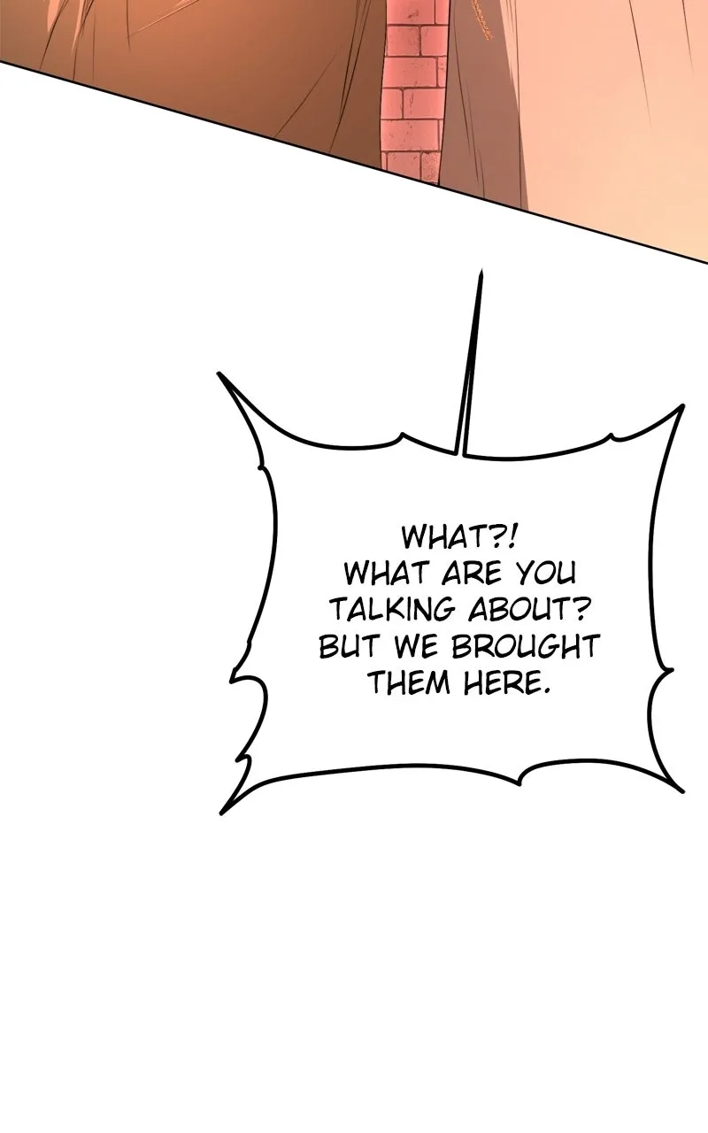 Teach Me How to Desire Chapter 67 page 25 - 