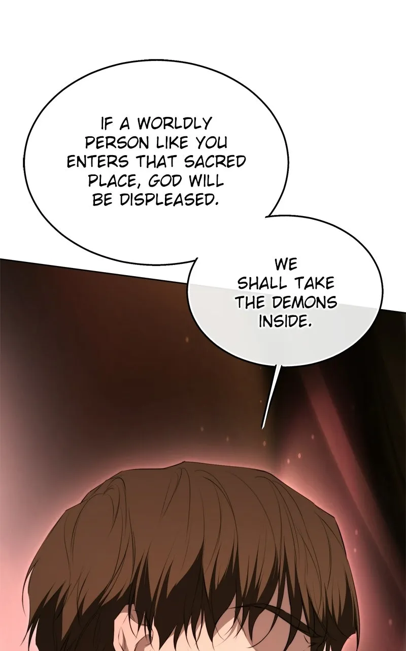 Teach Me How to Desire Chapter 67 page 26 - 