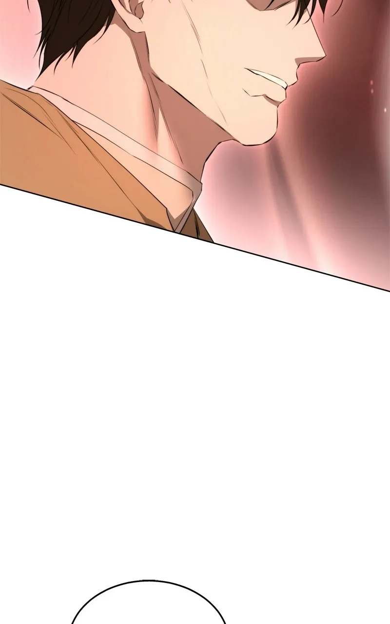 Teach Me How to Desire Chapter 67 page 27 - 