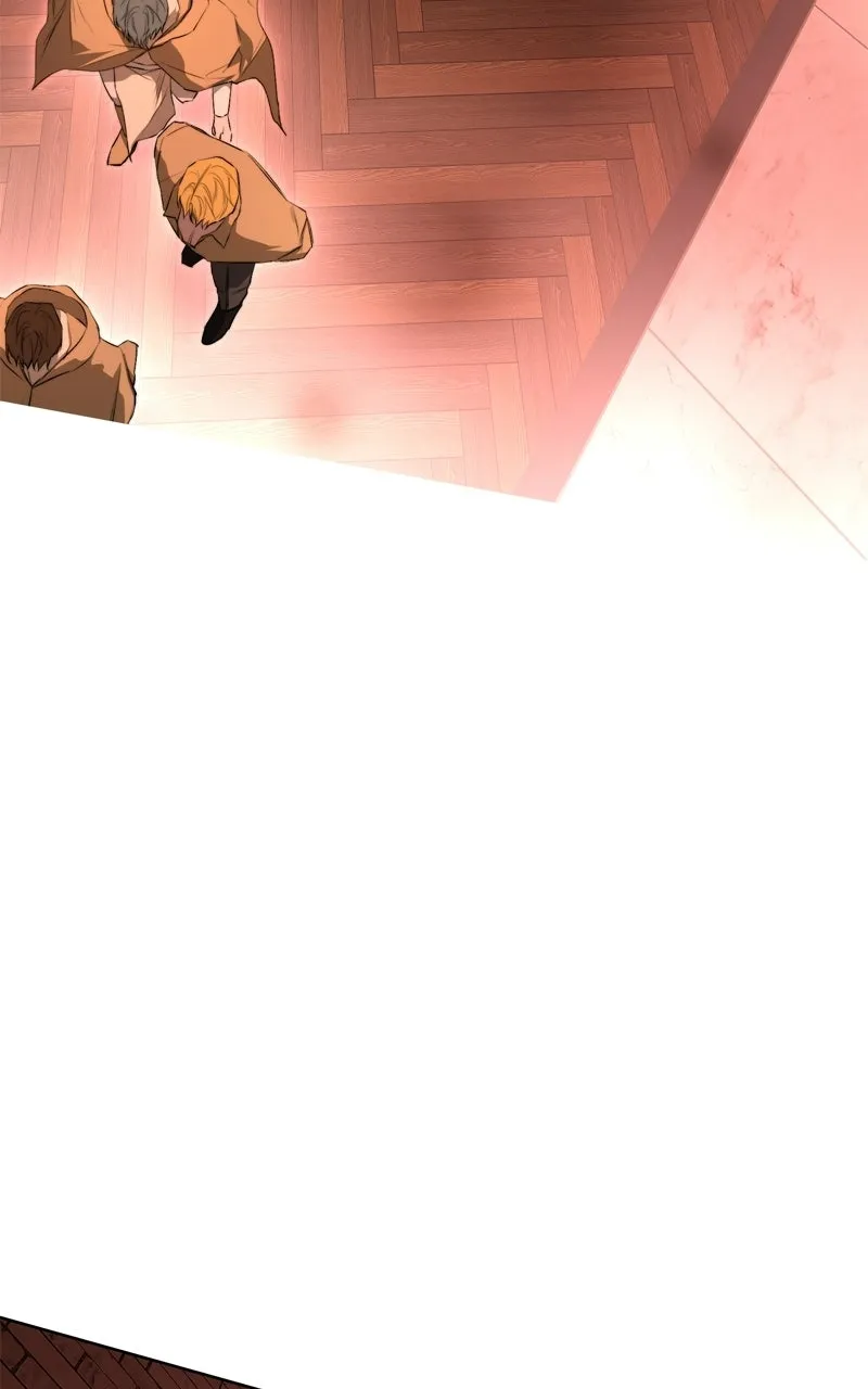 Teach Me How to Desire Chapter 67 page 29 - 